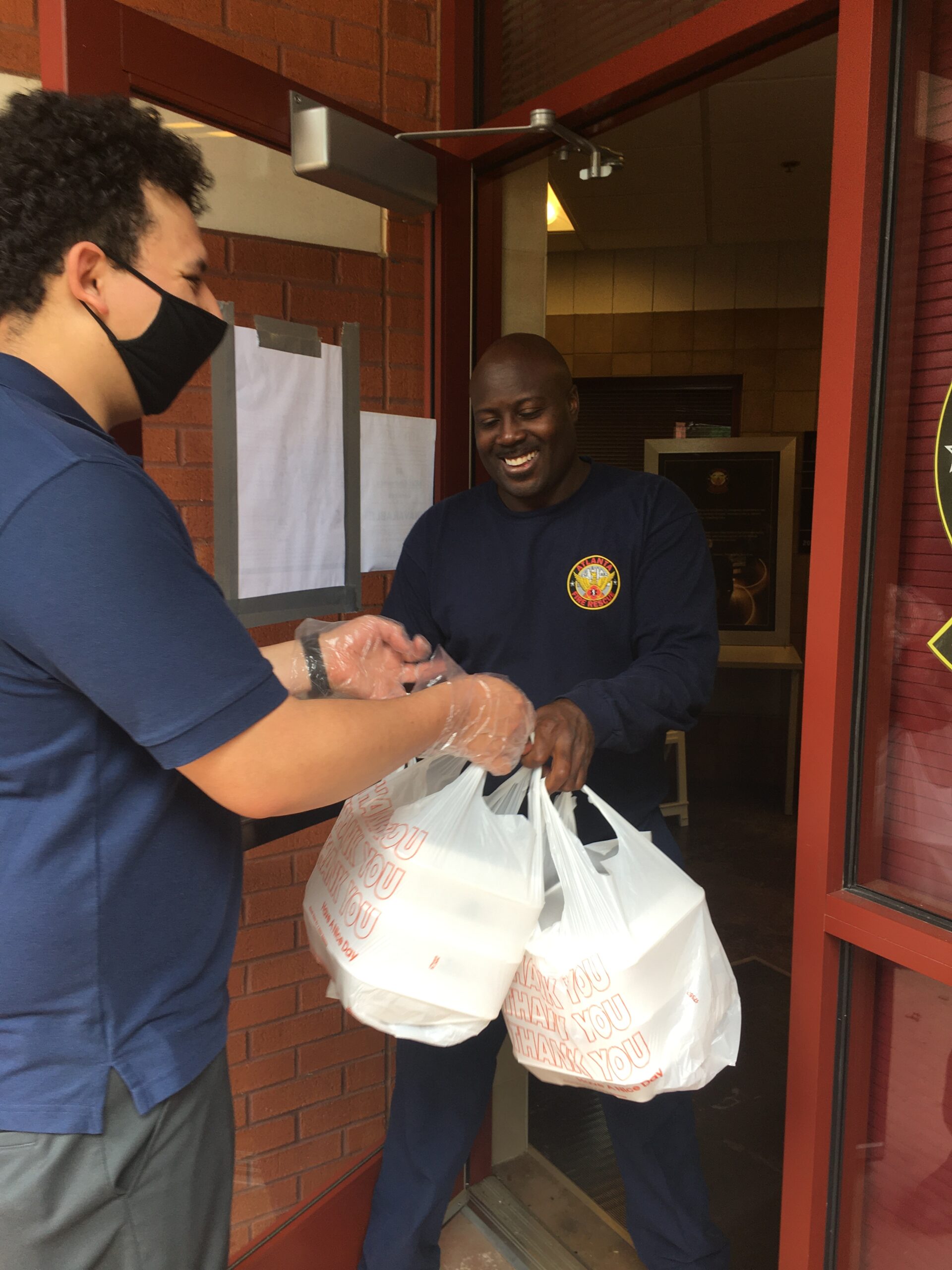 Rural Sourcing goBeyondProfit