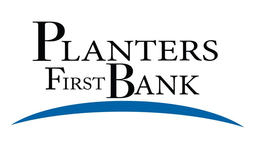 Planters First Bank goBeyondProfit