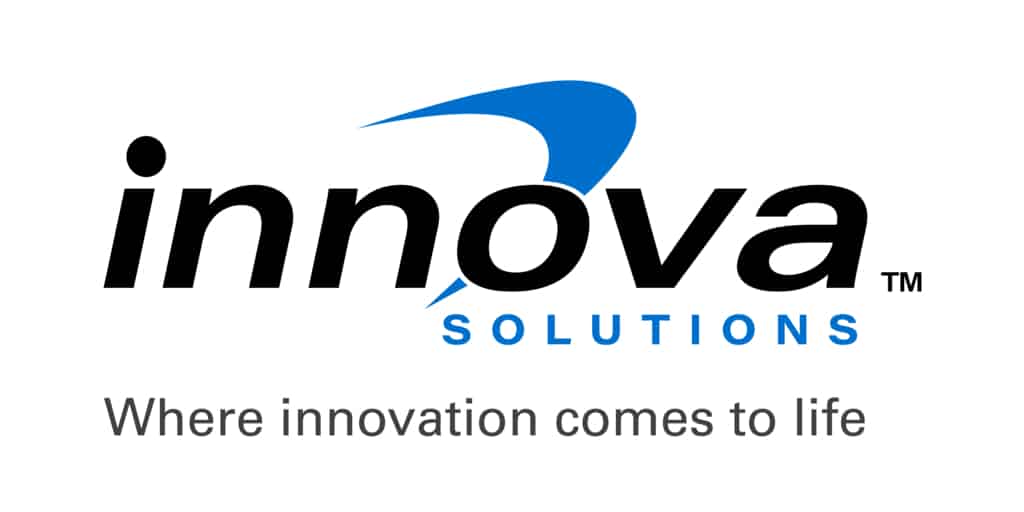 Innova Solutions | goBeyondProfit